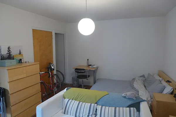 Rented by Garfield Realty  | media 2