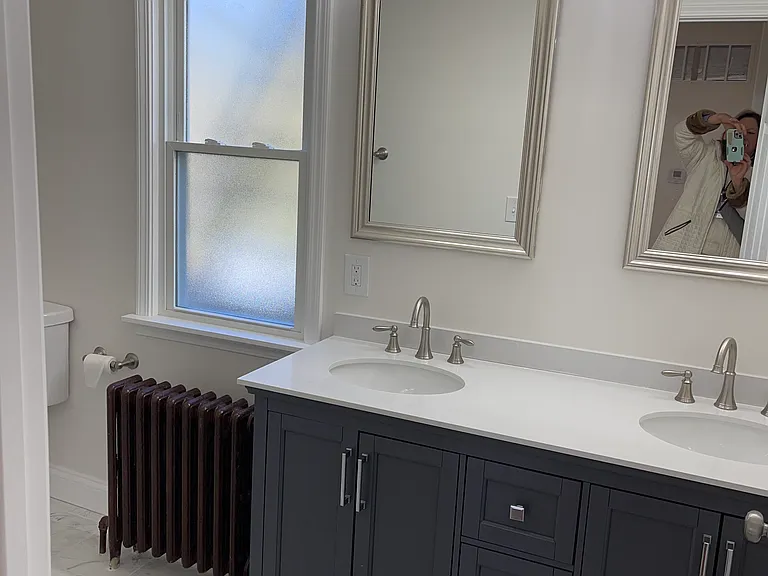 4813 Whetsel Ave #2 — Photo 8