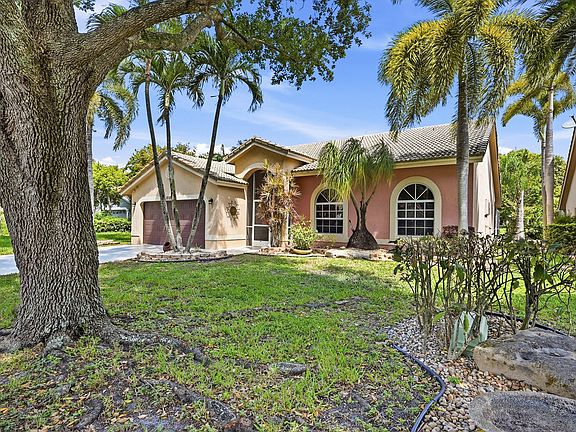 4th image of 12469 SW 1st Street