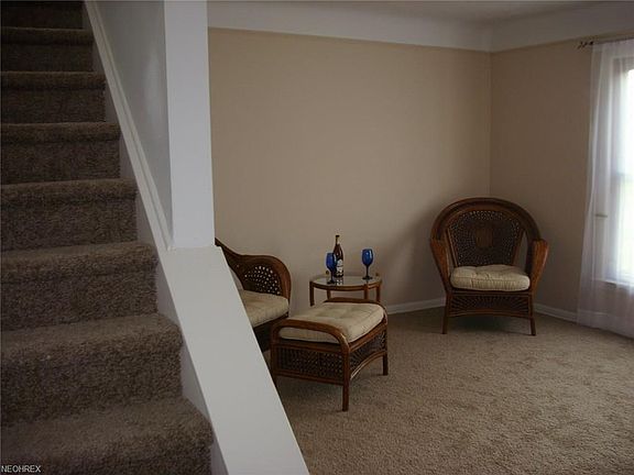 5th image of 29420 Green Dr