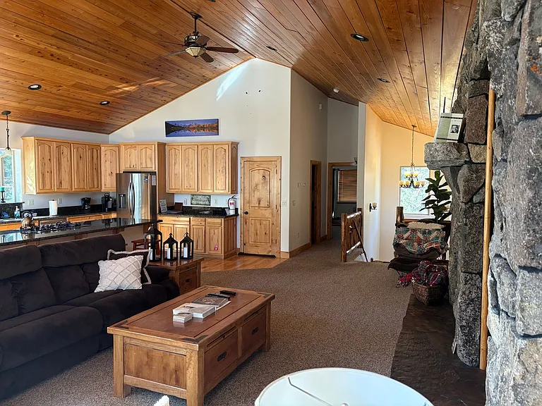 1637 Black Bart Ct — Photo 8