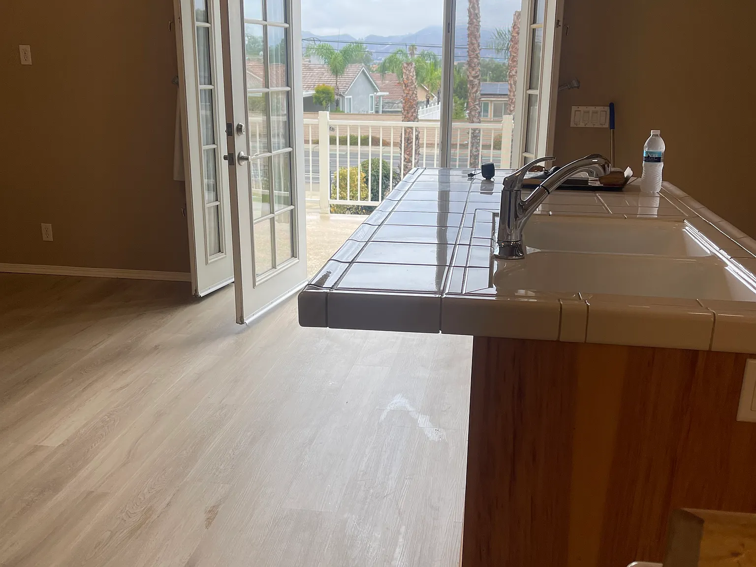 1 bed, 750 sqft, $1,800 — Photo 2