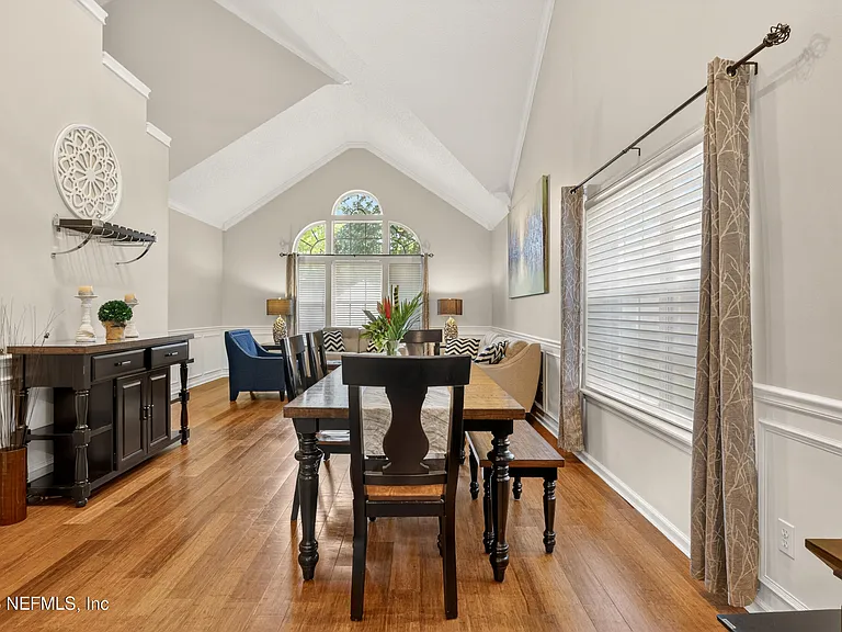 9370 Jaybird Cir E — Photo 13