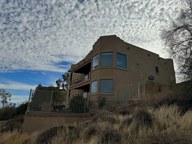 16426 E Emerald Dr — Photo 4