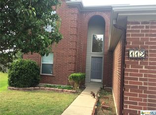 112 Spruce Dr, Kyle, TX 78640