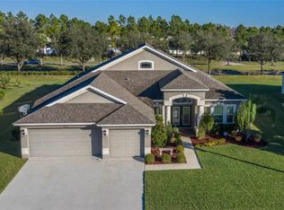 11855 Newberry Grove Loop, Riverview, FL 33579