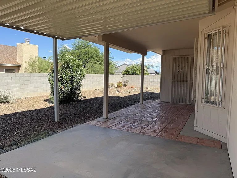 2946 W Ring Tail Dr — Photo 31