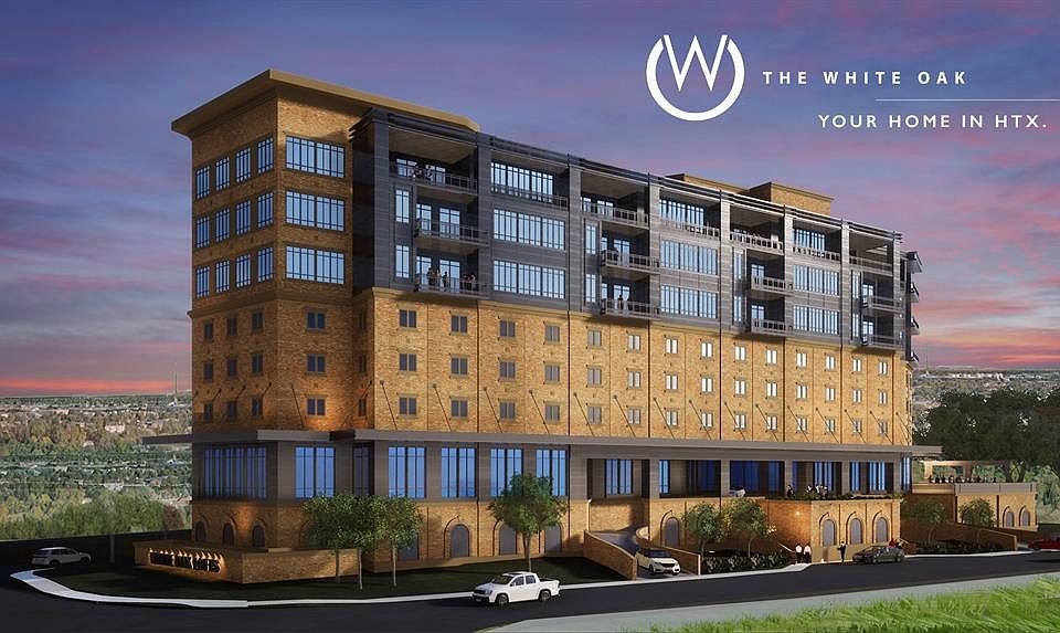 1st image of 2520 Houston Ave #710