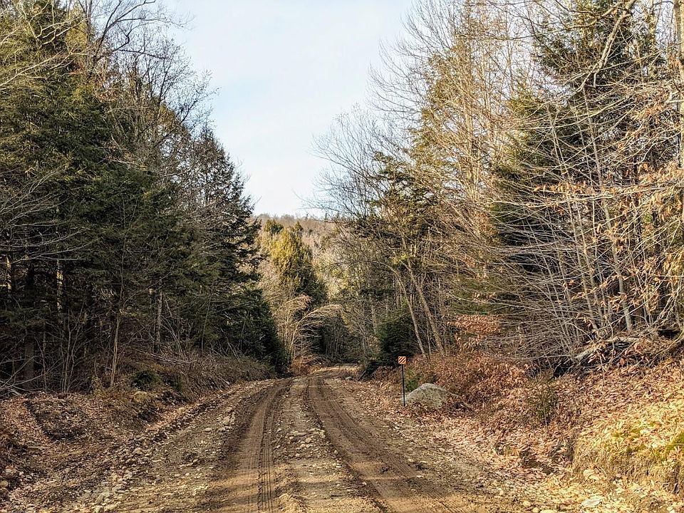 L6 DAVIGNON Road Lot 1, Corinth, NY 12822 MLS 202133177 Zillow