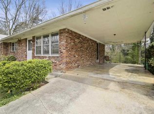 965 Mell Ave, Clarkston, GA 30021