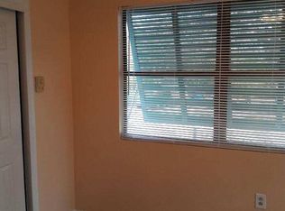 711 Forrest Ave APT 2, Cocoa, FL 32922