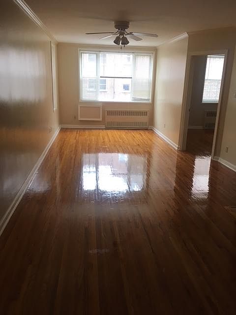 1st image of 8825 153rd St APT 4M