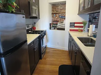 Rented by (Legacy) NY Quality Living Uptown