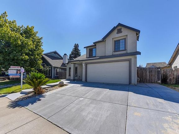 2nd image of 8979 Bramblewood Way