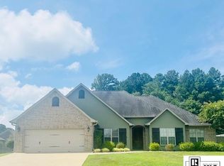 107 Teal Loop, West Monroe, LA 71291