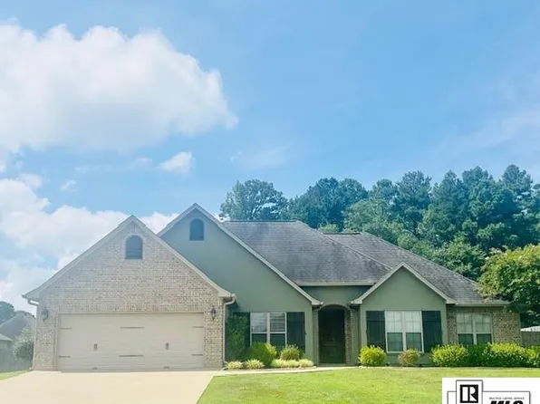 107 Teal Loop, West Monroe, LA 71291