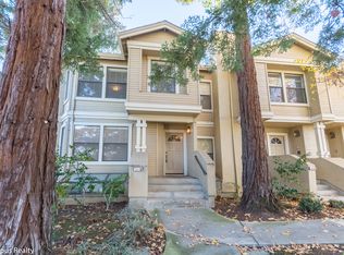 927 La Mesa Ter UNIT D, Sunnyvale, CA 94086
