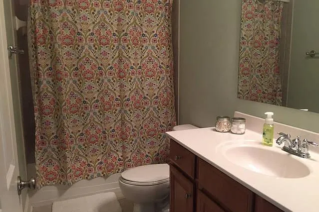 1745 Lela Ave — Photo 15