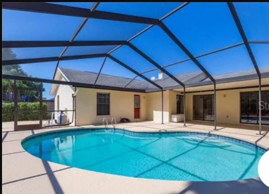 1st image of 6717 Islander Ln