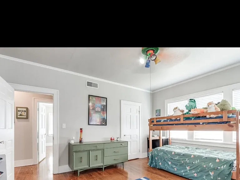 1208 NW 11th St — Photo 30