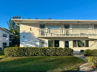 L, Deerfield Beach, FL 33442