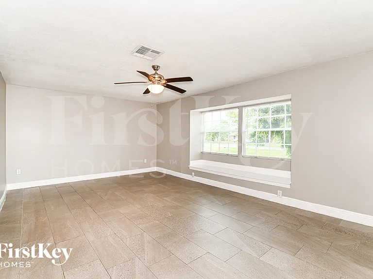 7347 Barragan Rd — Photo 11