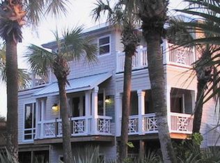 1831 E Sandalwood Rd, Vero Beach, FL 32963