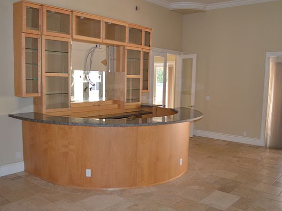3rd image of 4392 NW 100th Ave