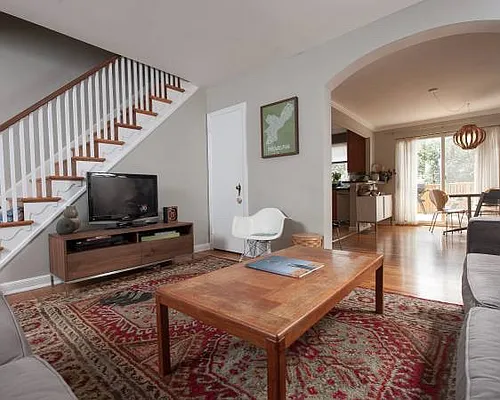 144 Osborn St Photo 1