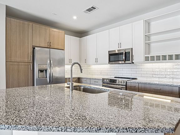 3rd image of 6303 Frisco Blvd #357