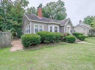 3319 E Powell Ave, Evansville, IN 47714