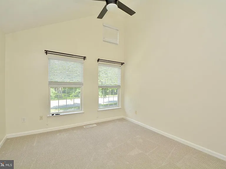 6603 Netties Ln #1701 — Photo 17