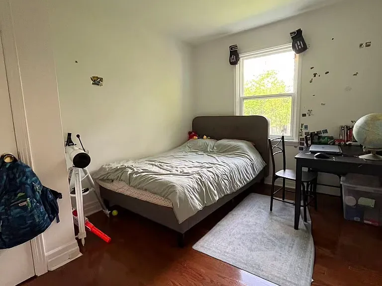 31 Kenton Dr — Photo 10