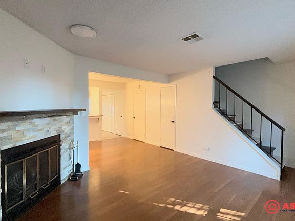 5th image of 7800 Westfield Rd Unit 54