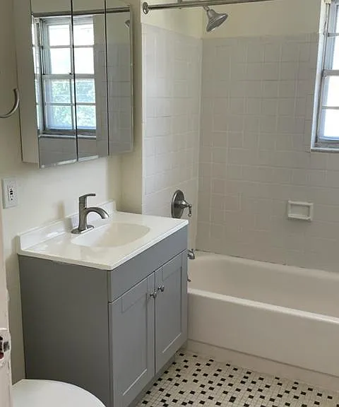 320 South St #11D — Photo 3