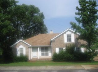 3045 Owendale Dr, Antioch, TN 37013