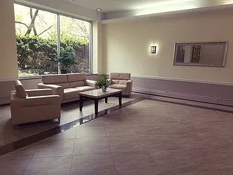 Sold by Bruma Realty LLC