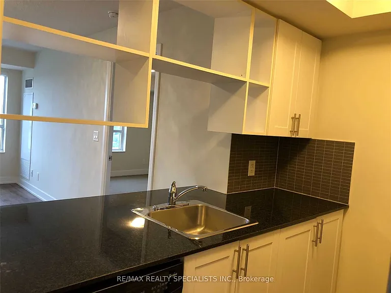 6 Eva Rd #1007 — Photo 11