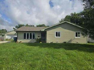 66 Hanson Dr, Bourbonnais, IL 60914