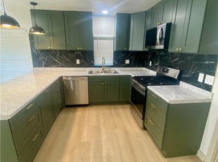 814 E 28th St, Bryan, TX 77803