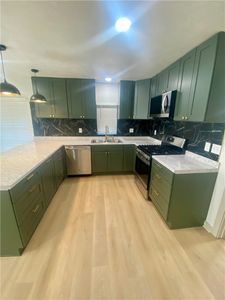 814 E 28th St, Bryan, TX, 77803