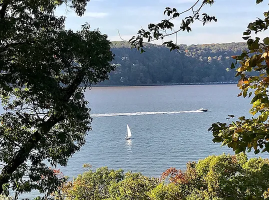 Rented by Compass | media 16