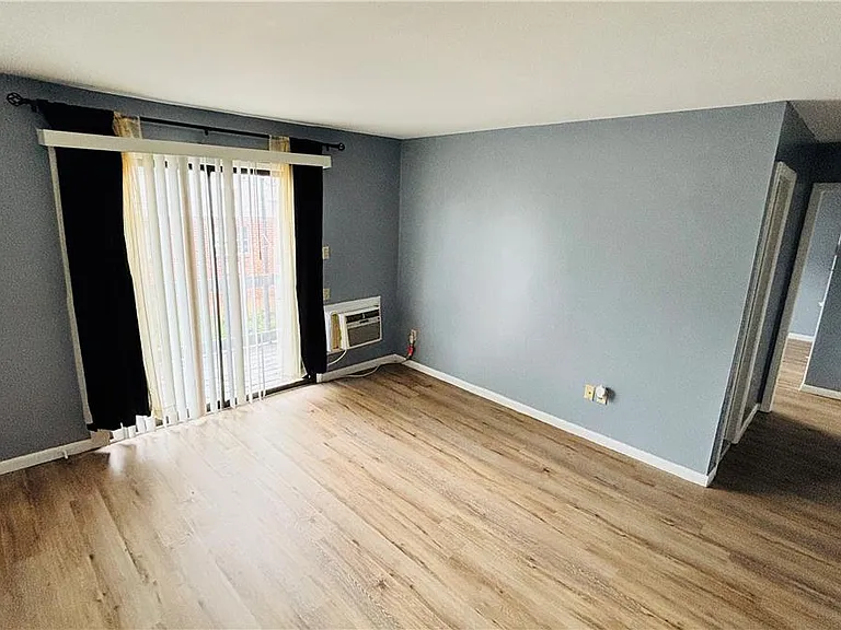 830 W Susquehanna St #814 — Photo 12