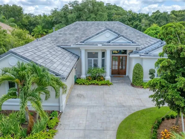 6935 Cumberland Ter, Bradenton, FL 34201