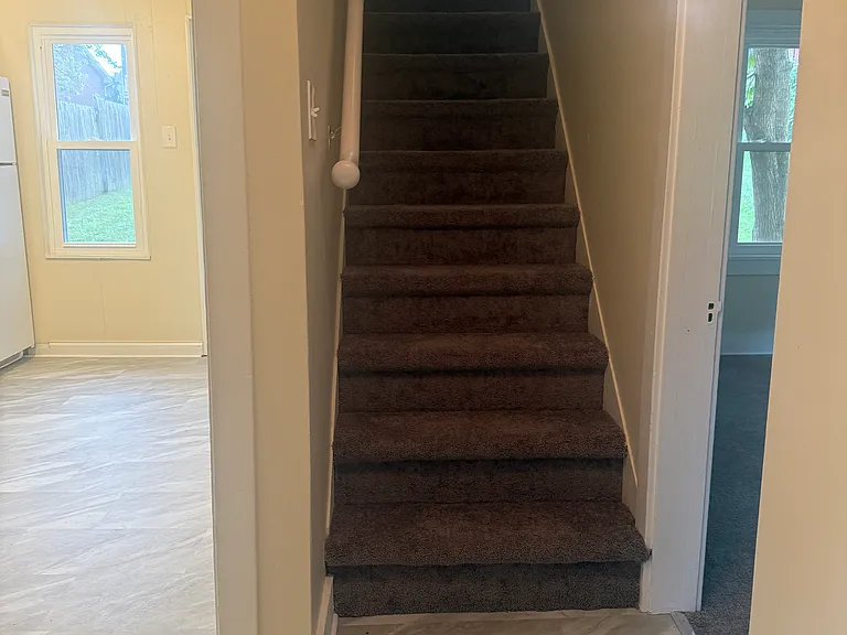 229 Glenn Ave — Photo 10