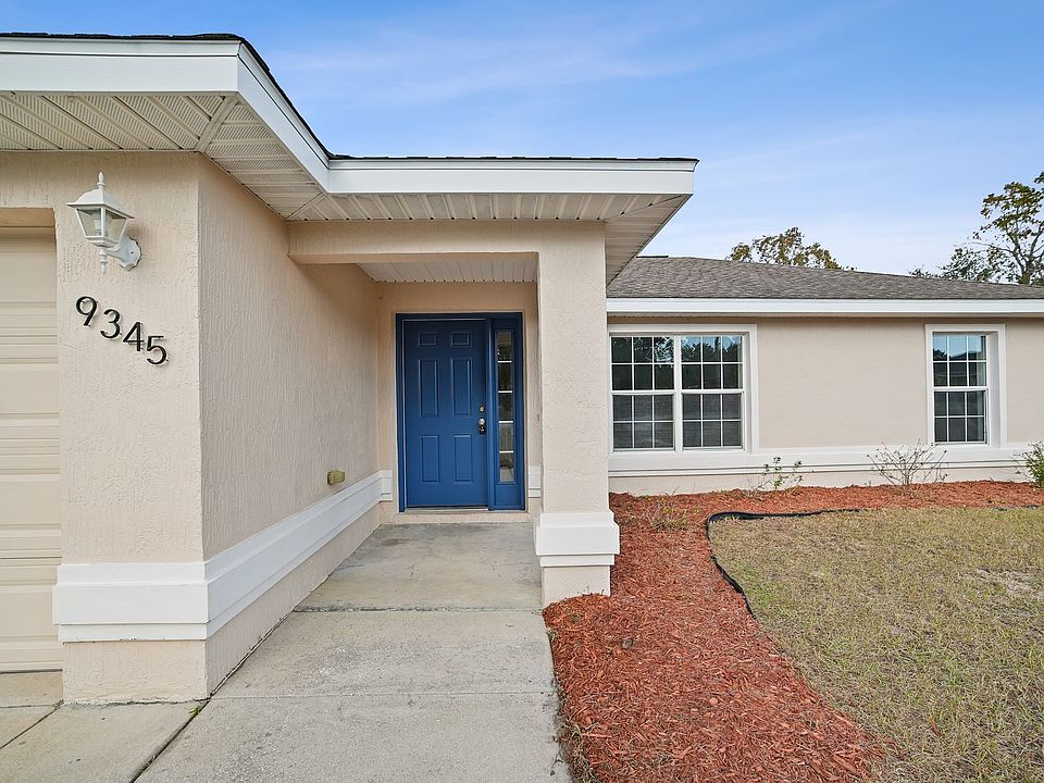 1st image of 9345 SE 162nd Pl