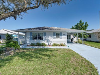 4918 Colonnades Cir W, Lakeland, FL, 33811