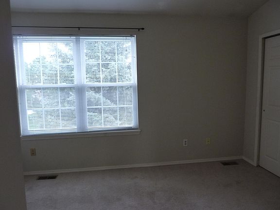 upstairs back bedroom