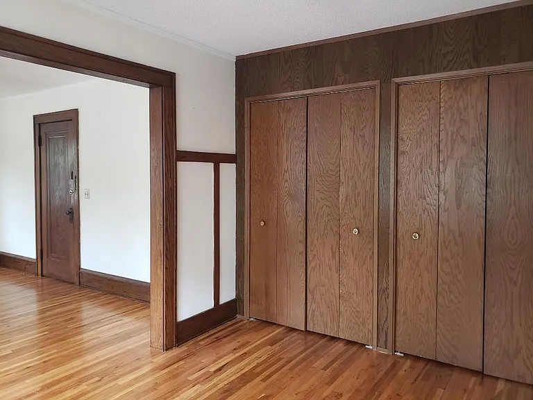 2100 Fairmont Ave SE #2 — Photo 8