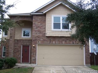 5006 Whisper Cv, Schertz, TX 78108
